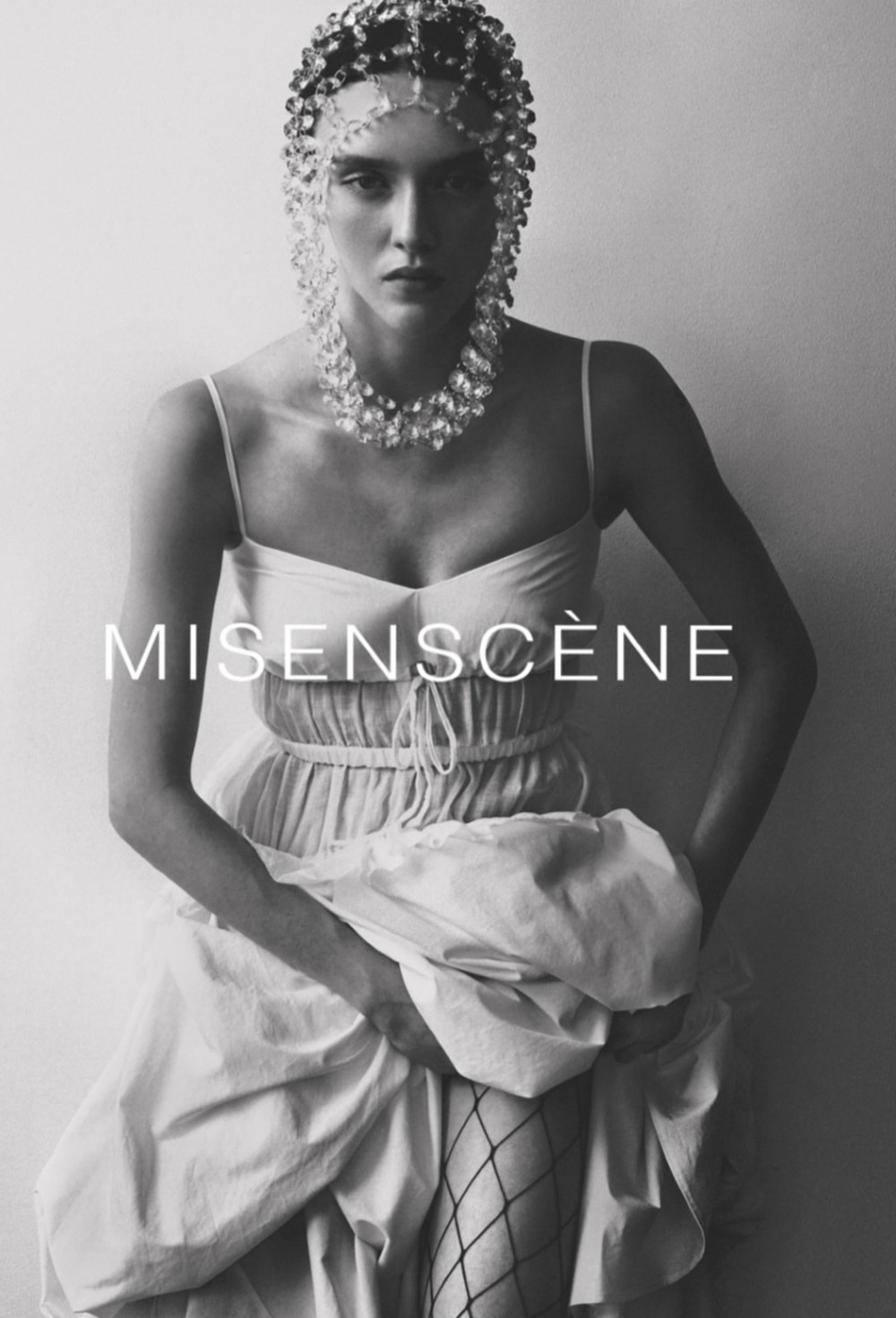 Misenscene