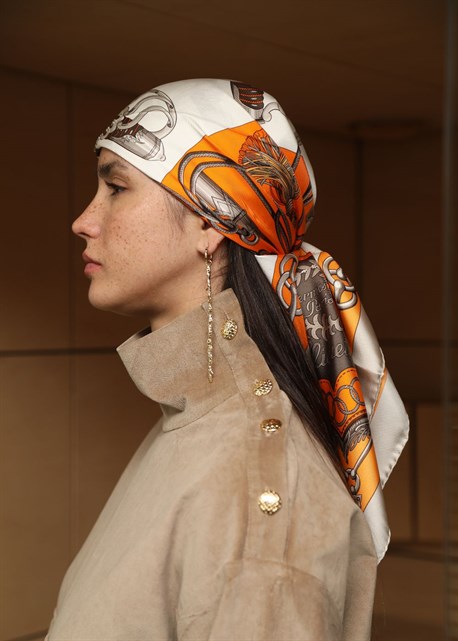 Sweatshirt - photo 10135