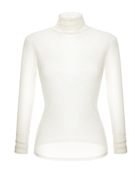 Turtleneck - photo 10351