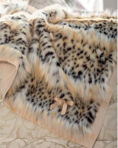 Gardner Bedspread - photo 10366