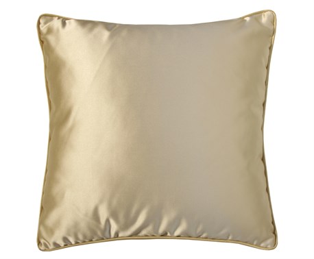 Decorative pillow DS Chakra - photo 10386