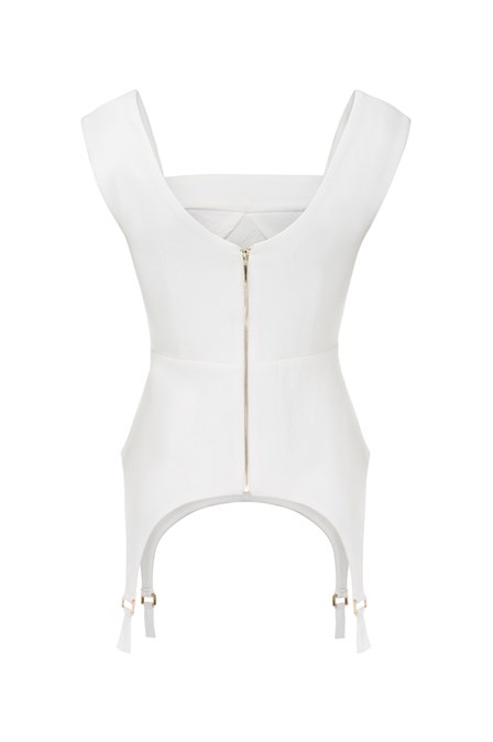 Corsage - photo 11013