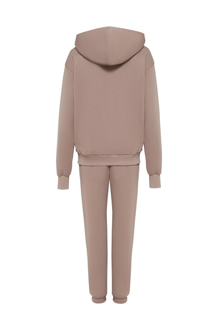 Sports suit - photo 11021