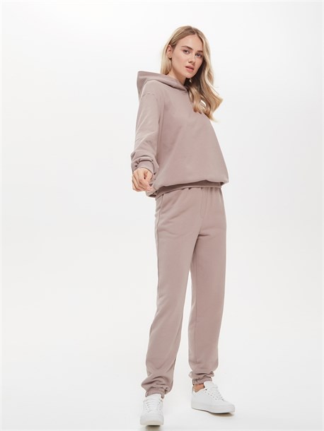 Sports suit - photo 11022