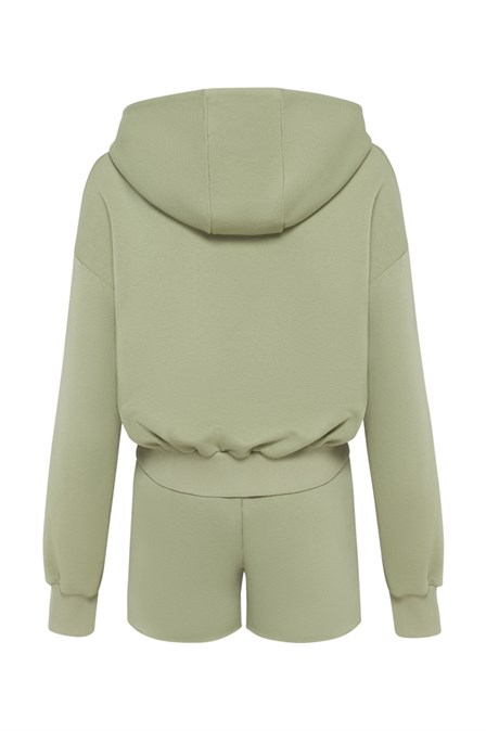 Sports suit - photo 11025