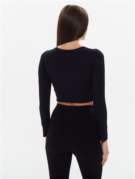 Cycling sleeves - photo 11038