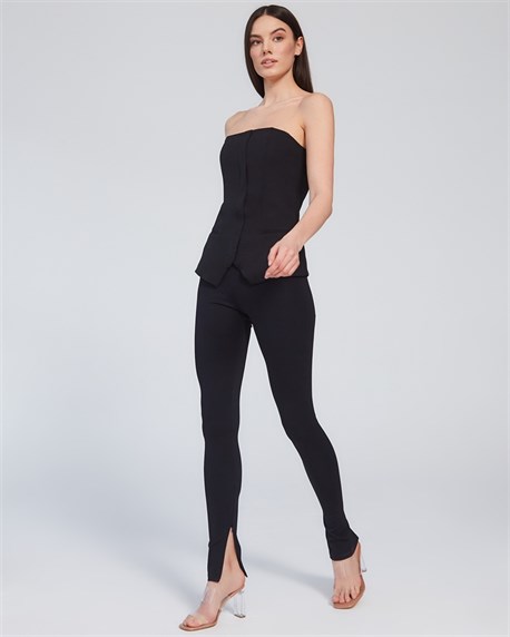 Tights - photo 11040