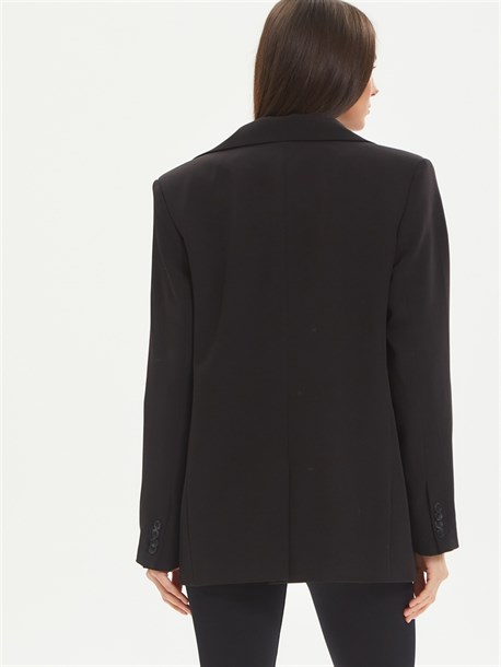 Jacket - photo 11050