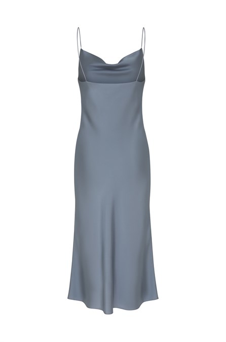 Combination dress - photo 11056