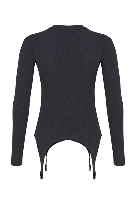 Longsleeve - photo 11062