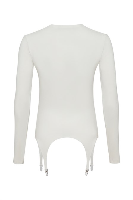 Longsleeve - photo 11064