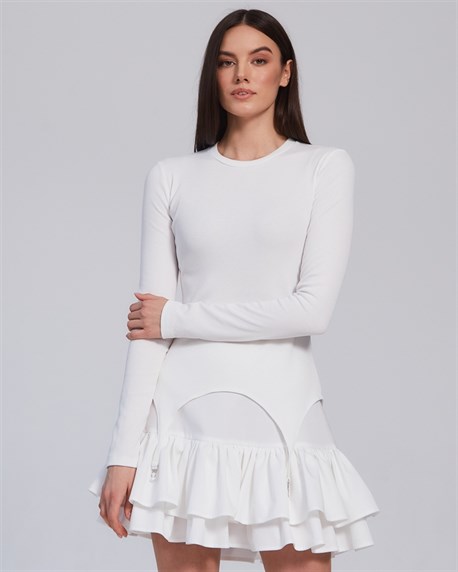 Longsleeve - photo 11065