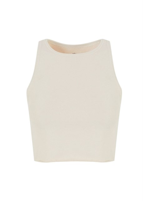 Top Marion - photo 11180