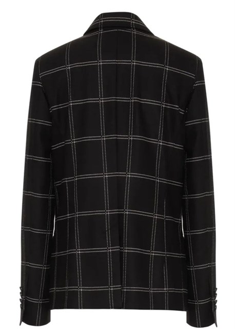 Jacket - photo 11918