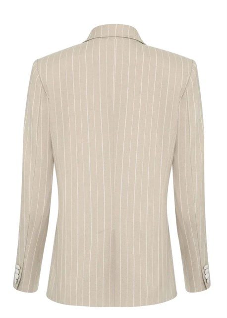 Jacket - photo 11920