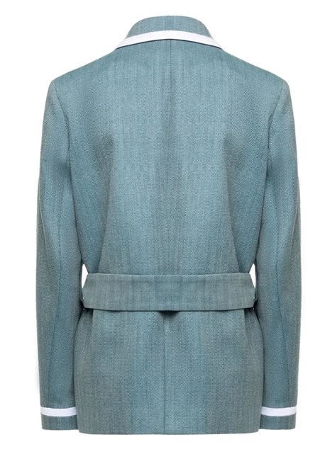 Jacket - photo 11935