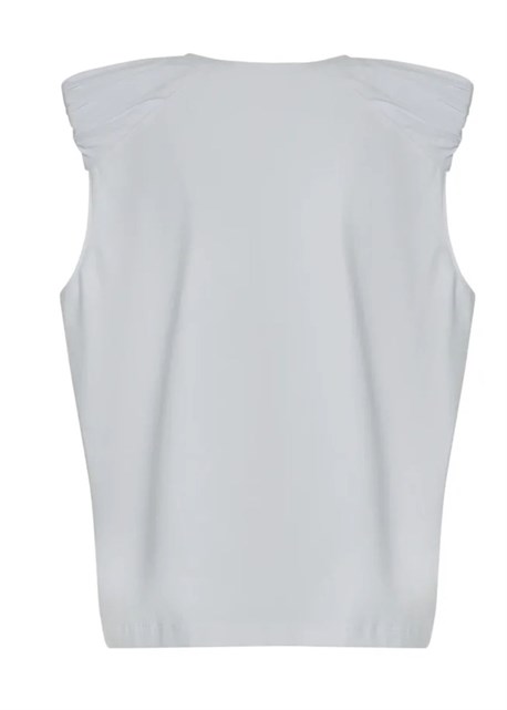 T-shirt - photo 11948