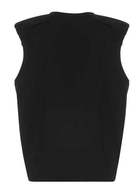 T-shirt - photo 11950