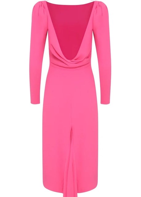 Bermuda - photo 11967