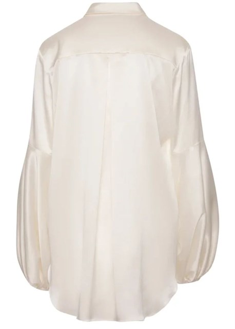 Blouse - photo 11973