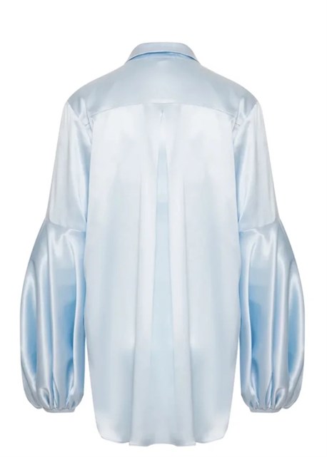 Blouse - photo 11975