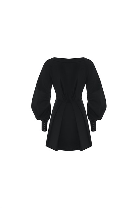 Dress Blair - photo 11983