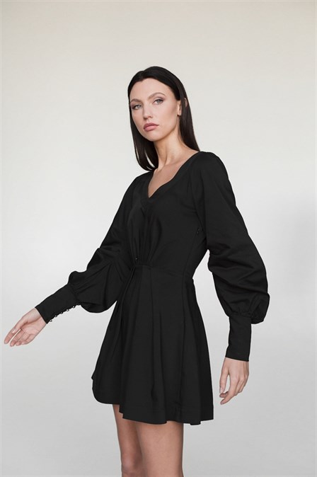 Dress Blair - photo 11987