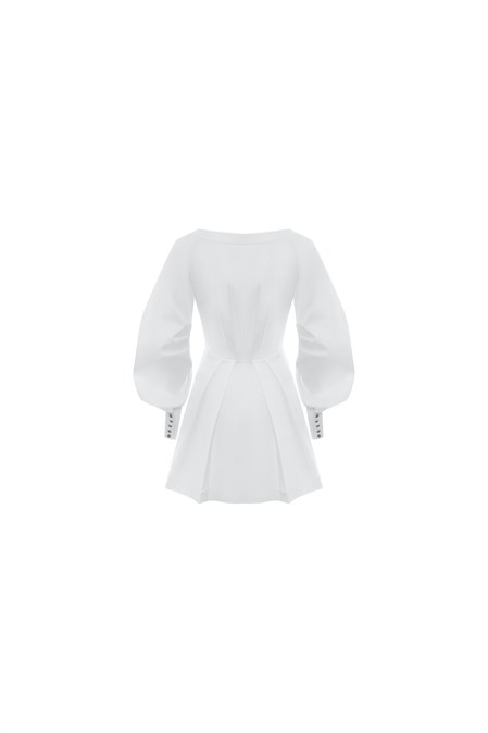 Dress Blair - photo 11989