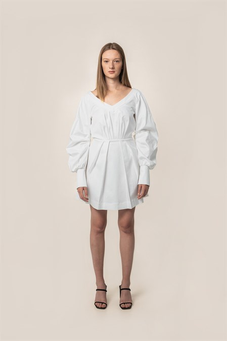 Dress Blair - photo 11990