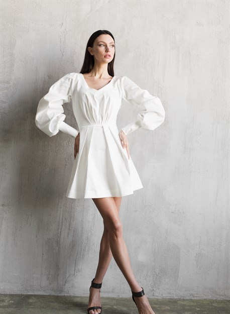 Dress Blair - photo 11992