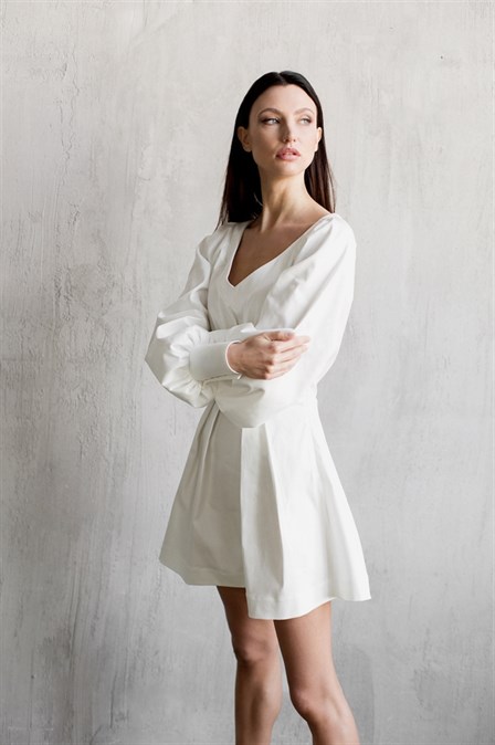 Dress Blair - photo 11993