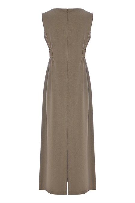 Dress Ally - photo 12001