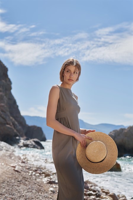 Dress Ally - photo 12004