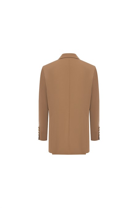 Jacket - photo 12007