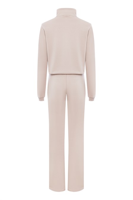 Suit Elly - photo 12018