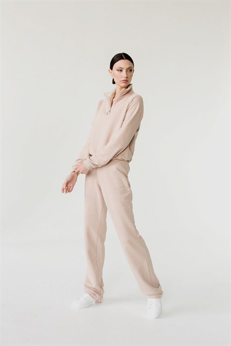 Suit Elly - photo 12019