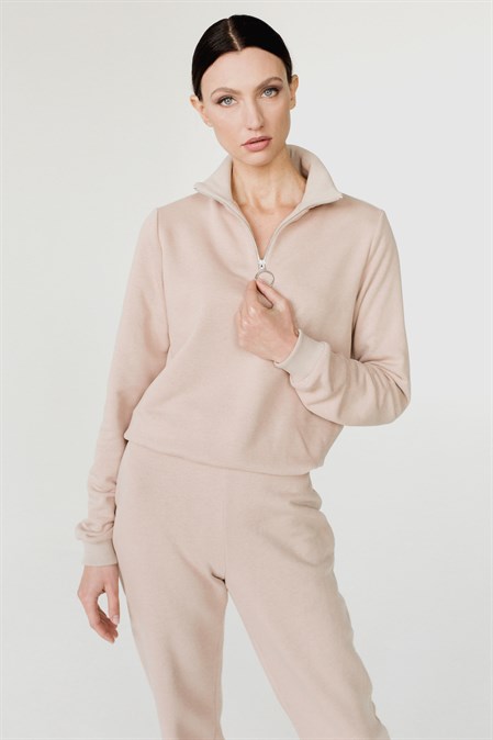 Suit Elly - photo 12020