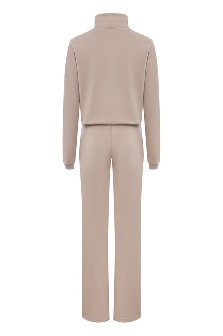 Suit Elly - photo 12024