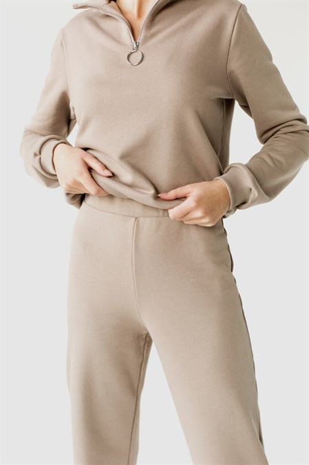 Suit Elly - photo 12025