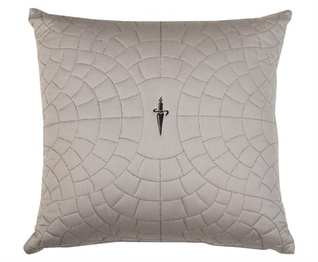 Decorative pillow Pave V11 - photo 12113