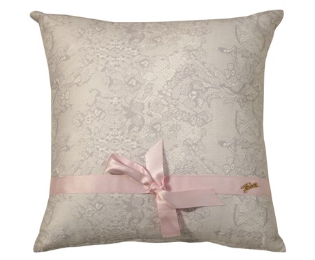 Decorative pillow Dentelle V00 - photo 12116