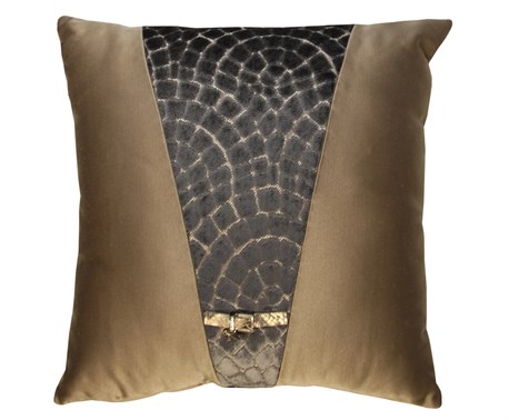 Decorative pillow VIP PAVE OVER V11 - photo 12117