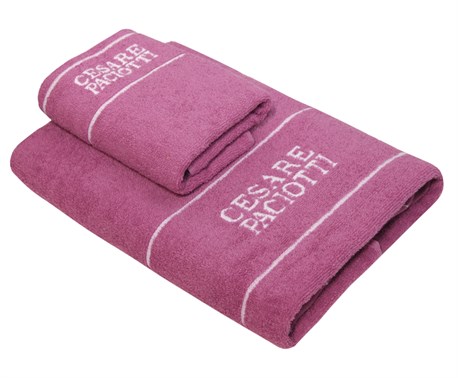 Towel Set V0 - photo 12134