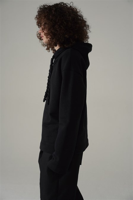 Hoodie Strength - photo 12308