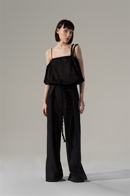 Plot Top - photo 12327