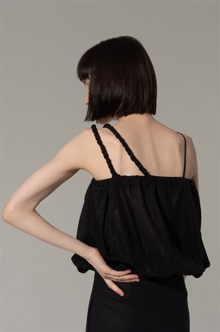 Plot Top - photo 12328