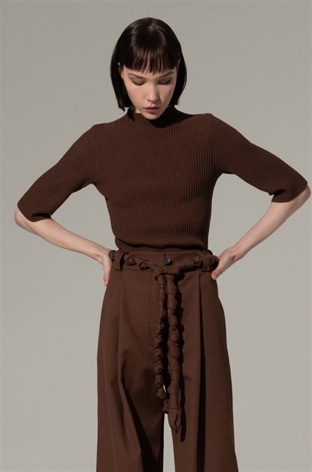 Top Reason - photo 12332