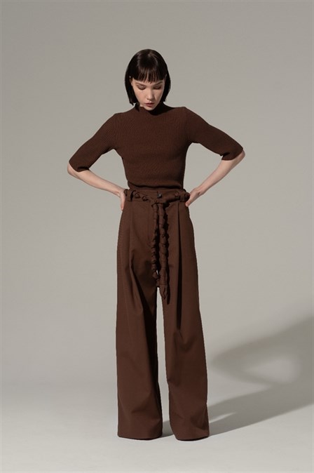 Top Reason - photo 12333