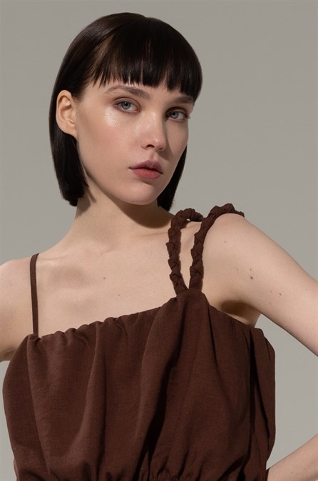 Irony Top - photo 12337