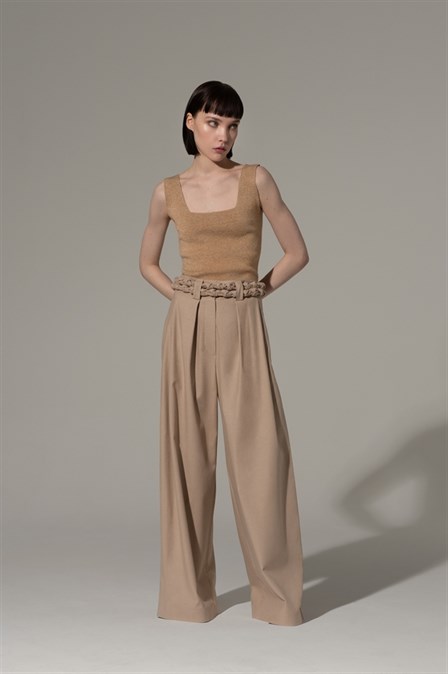 Remark top - photo 12343